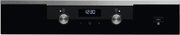 Духовой шкаф Electrolux OKD5C70X фото 3 в Челябинске