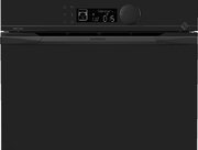 Встраиваемый паровой шкаф De Dietrich DKV4530B