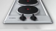 Варочная панель Bosch PEE389CF1 фото 2 в Челябинске