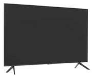 Телевизор Samsung QE50Q60TAUXRU 50" 2025 фото 2 в Челябинске