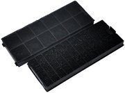 Угольный фильтр Korting KIT 0264 фото в Челябинске