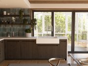 Смеситель Омойкири KANTO-2 PLUS-SB GM-R фото 4 в Челябинске Смеситель Omoikiri KANTO-2 PLUS-SB GM-R фото 4 в Челябинске