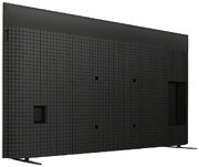 Телевизор Сони K-55XR70 фото 4 в Челябинске Телевизор Sony K-55XR70 фото 4 в Челябинске