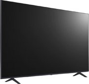 Телевизор Лджи 50NANO80T6A фото 2 в Челябинске Телевизор LG 50NANO80T6A фото 2 в Челябинске