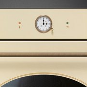 Духовой шкаф Smeg SFP68C1TPO фото 3 в Челябинске