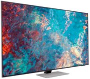 Телевизор Samsung QE85QN85AAU фото 2 в Челябинске