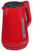 Чайник Bosch TWK 1M124 фото 3 в Челябинске