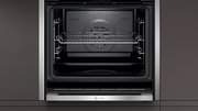 Духовой шкаф Neff B45FS22N0 фото 2 в Челябинске