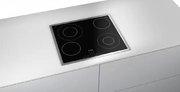 Электрическая варочная панель BOSCH PKG645FP1G фото 4 в Челябинске