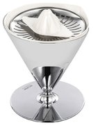 Соковыжималка БОРК Z730 фото 2 в Челябинске Соковыжималка BORK Z730 фото 2 в Челябинске