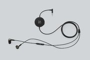 Наушники Bang & Olufsen BeoPlay H3 ANC фото 3 в Челябинске