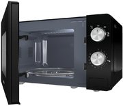 Микроволновая печь Gorenje MO20E1B фото 3 в Челябинске