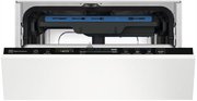 Встраиваемая посудомоечная машина Electrolux KEMB3301L фото 2 в Челябинске