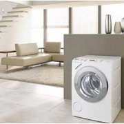 Стиральная машина Miele W 6746 WPS фото 3 в Челябинске