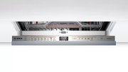 Встраиваемая посудомоечная машина Bosch SMD6ZDX49E фото 3 в Челябинске