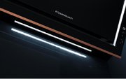 Вытяжка Kuppersbusch DW 9880.0 S7 Copper фото 2 в Челябинске