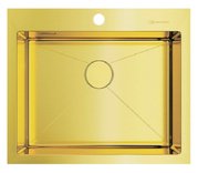 Мойка Omoikiri AKISAME 59 LG фото в Челябинске