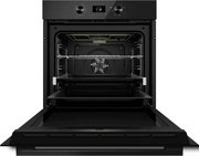 Духовой шкаф Haier HOQ-K3QNP6GB фото 4 в Челябинске