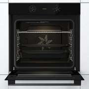 Духовой шкаф Gorenje BO6717E03BG фото 3 в Челябинске