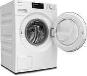 Стиральная машина Miele WWG360WPS фото 3 в Челябинске