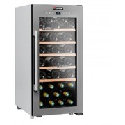 Винный шкаф Climadiff CLS41 фото 2 в Челябинске