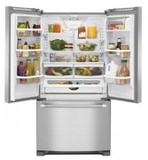 Холодильник Maytag 5GFB2058EA фото 2 в Челябинске