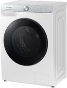 Стирально-сушильная машина Samsung WD90A7M48PH/LD фото 3 в Челябинске