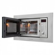 Встраиваемая микроволновая печь Schaub Lorenz SLM EE22D фото 4 в Челябинске