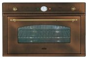 Духовой шкаф Ilve 900-NVG Ant/C фото