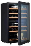 Винный шкаф CellarPrivate CP029-2T фото 4 в Челябинске