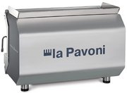 Кофемашина La Pavoni GENIALE2MNEU фото 4 в Челябинске
