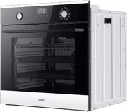 Духовой шкаф Haier HOX-P11CGBG фото 2 в Челябинске