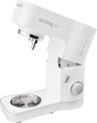 Кухонная машина Кертинг KKM 0105 Polar фото 4 в Челябинске Кухонная машина Korting KKM 0105 Polar фото 4 в Челябинске