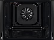 Духовой шкаф Electrolux EOF5H50BX фото 4 в Челябинске