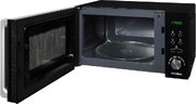 Микроволновая печь Hyundai HYM-D3001 фото 4 в Челябинске
