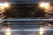 Газовый духовой шкаф Kaiser EG 9371 фото 2 в Челябинске