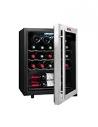 Винный шкаф La Sommeliere LS24A фото 3 в Челябинске
