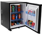 Винный шкаф Cold Vine MCA-38B фото 3 в Челябинске