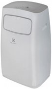 Мобильный кондиционер Electrolux EACM-9 CG/N3 фото в Челябинске
