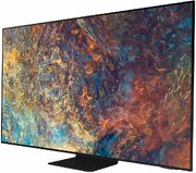 Телевизор Samsung QE85QN90AAU фото 3 в Челябинске