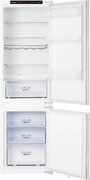 Встраиваемый холодильник Gorenje NRKI4182P1 фото 2 в Челябинске