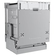 Встраиваемая посудомоечная машина Midea MID60S050 фото 3 в Челябинске
