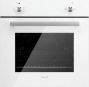 Духовой шкаф Weissgauff EOM 180 W фото в Челябинске