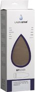 Чехол Лаурастар Mycover Taupe Packaged фото 2 в Челябинске Чехол Laurastar Mycover Taupe Packaged фото 2 в Челябинске