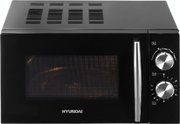 Микроволновая печь Hyundai HYM-M2050 фото 3 в Челябинске