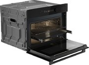 Компактный духовой шкаф Asko OCS54BGH фото 4 в Челябинске