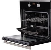 Духовой шкаф Kuppersberg HO 658 T фото 3 в Челябинске