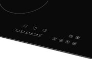 Электрическая варочная панель Kuppersberg ECO 411 фото 3 в Челябинске