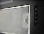 Встраиваемая вытяжка Kuppersberg INTOUCH 60 B фото 3 в Челябинске