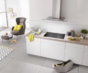 Вытяжка Miele DA 5796 W фото 2 в Челябинске